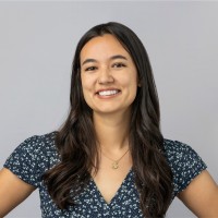 Lily Tetu, Menv