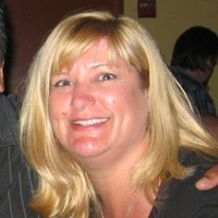 Tracy Poe
