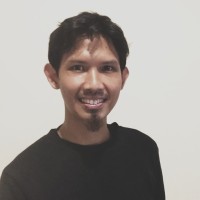 Ardi Wirdana
