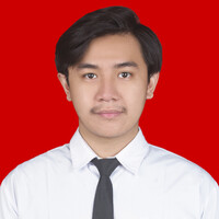 Fadhil Ammar