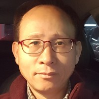 Kiseog(Ken) Lee