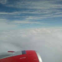 Cristofer Santana Ramos