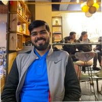 Abhishek Ayush