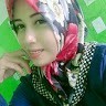 Dian Pratiwi