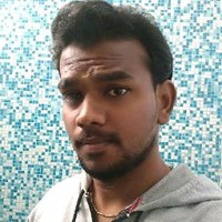 Mukesh Kannan