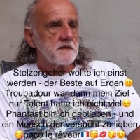 Franz Winterleitner
