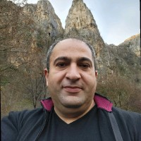 Radu Riza