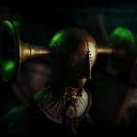 Vuvu Zela