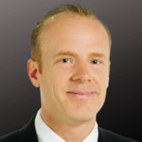 Peter Kistemaker, CFA, Investment Manager