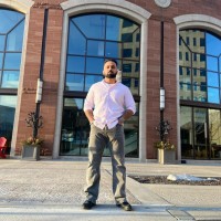 Amrit Amrit