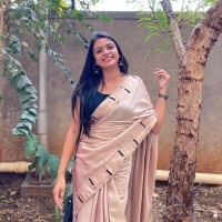 Anmol Rathi