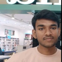 Sandeep .