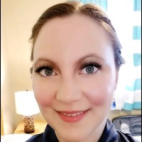 Michelle Wallace