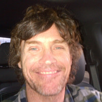 Steve Bennet