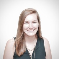 Caitlin Sweeney