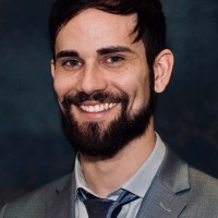 Justin Strunk
