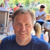 Koen Olders