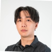 Yoah Qiu