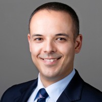 Jakub Saadi