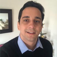 Thiago Castro