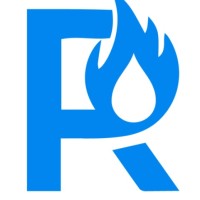 Restopros Ne Austin
