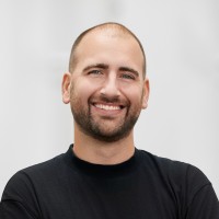 Cem David Sunguroğlu