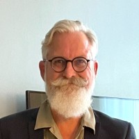Martin Dalsgaard