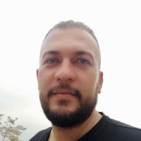 Mehmet Kacman