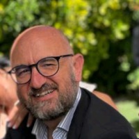 Carlos Alvarez-Iglesias