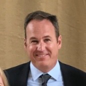 Steve Fleming
