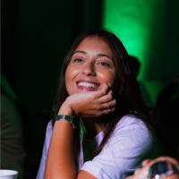 Bruna Mendonça