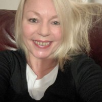 Janet Perin