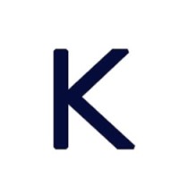 Kian Anderson
