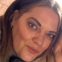 Laura Allen Dipnebosh