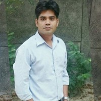 Sohan Lal