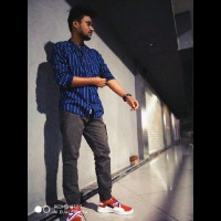 Sameer Vaidaya