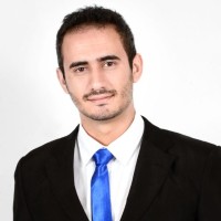 Eduardo César