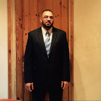 Eren Ahmet