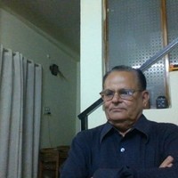Rishi Kochar