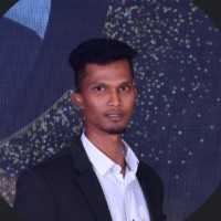 Dharma Dev