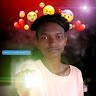 Sachin Tudu