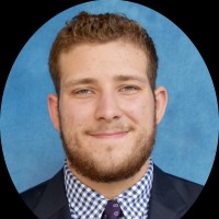 Clayton Wilbur