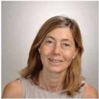 Linda Jesselson