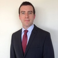 Brian Bales
