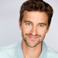 Michael Aills