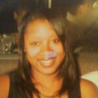 Trina Devoe