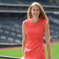 Kerry Davis