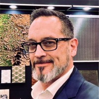 Mark Mauldin