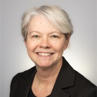 Mary Richards