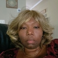 Janice Brooks